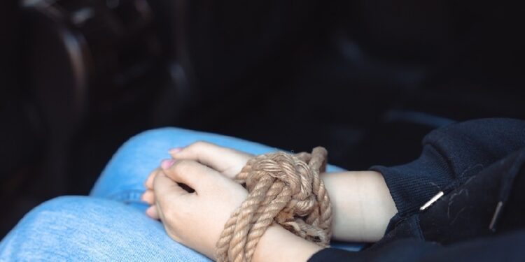 Five Indians Kidnapped in Mali, Embassy Working with Authorities for ‘Safe Release’