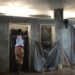 Libya Faces Pressure to Close Migrant Detention Centres Amid Abuse Allegations