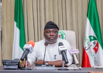 Nigeria: Taraba State Orders Immediate Deboarding of Students Amid Rising Insecurity