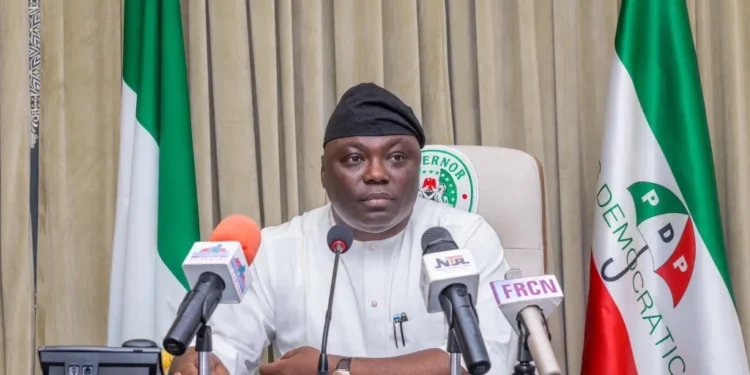 Nigeria: Taraba State Orders Immediate Deboarding of Students Amid Rising Insecurity