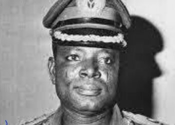 Nigeria: Former Chief of Staff to Obasanjo Abdullahi Mohammed Dies at 86