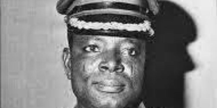 Nigeria: Former Chief of Staff to Obasanjo Abdullahi Mohammed Dies at 86