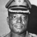 Nigeria: Former Chief of Staff to Obasanjo Abdullahi Mohammed Dies at 86