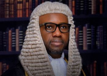 Nigeria: Senate Confirms Kingsley Ude as Minister, Filling Enugu State Vacancy