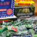 Nigeria::Senate Orders NAFDAC to Enforce Sachet Alcohol Ban from December 2025