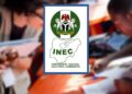 Nigeria: INEC Begins Distribution of Election Materials as Anambra Gears Up for Saturday Poll