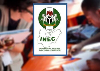 Nigeria: INEC Begins Distribution of Election Materials as Anambra Gears Up for Saturday Poll