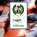 Nigeria: INEC Begins Distribution of Election Materials as Anambra Gears Up for Saturday Poll