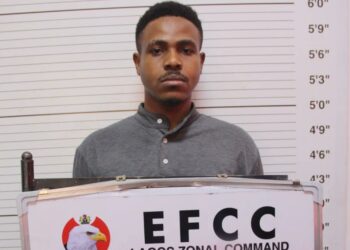 Nigeria: Court Sentences Man to Three Years in Jail Over N8.5bn Wema Bank Fraud