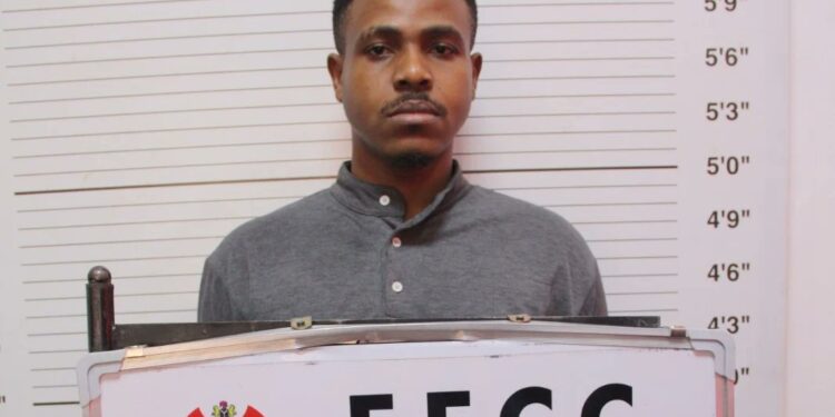 Nigeria: Court Sentences Man to Three Years in Jail Over N8.5bn Wema Bank Fraud