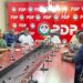 Nigeria: Court Blocks PDP National Convention Over Electoral Law Breaches