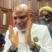 Nigeria: Nnamdi Kanu Seeks to Halt Terrorism Trial, Cites Jurisdictional Issues