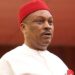 Nigeria: PDP Chieftain Anyanwu Rejects Expulsion, Calls Convention ‘Jamboree’