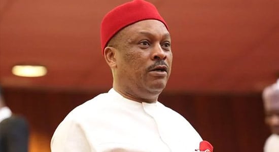 Nigeria: PDP Chieftain Anyanwu Rejects Expulsion, Calls Convention ‘Jamboree’