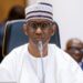 Nigeria’s National Security Adviser Ribadu Meets US Defense Chiefs Amid Trump’s Threat