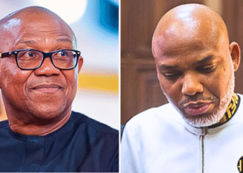 Nigeria: Peter Obi Calls for Reconciliation in Nnamdi Kanu’s Judgement