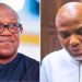 Nigeria: Peter Obi Calls for Reconciliation in Nnamdi Kanu’s Judgement