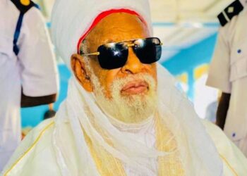 Nigeria: Prominent Islamic Scholar Dahiru Bauchi Dies at 98