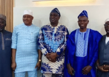 Nigeria: Lagos Assures NAHCON of Meeting Dec 5 Deadline for Hajj Fares Remittance