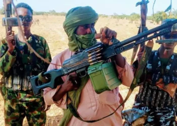 Nigeria: Bandits Attack Kogi School, Local Vigilantes Rescue Students, One Vigilante Killed