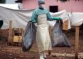 Ethiopia’s Marburg Virus Outbreak Claims Six Lives