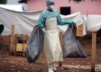 Ethiopia’s Marburg Virus Outbreak Claims Six Lives