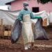 Ethiopia’s Marburg Virus Outbreak Claims Six Lives