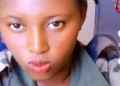 Malian TikToker Mariam Cissé Killed by Suspected Jihadists over Pro-Army Posts