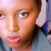 Malian TikToker Mariam Cissé Killed by Suspected Jihadists over Pro-Army Posts