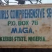 Nigeria: Abducted Kebbi Schoolgirls Regain Freedom