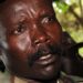 ICC Confirms War Crimes Charges Against Uganda’s Fugitive Warlord Joseph Kony