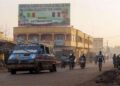 Egypt Secures Release of 3 Citizens Kidnapped in Mali