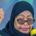 Tanzania’s President Samia Suluhu Hassan Orders Probe into Election Protest Deaths