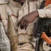 40 Mourners Killed as Drone Strike Hits Funeral in Sudan