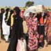 ICC Probes Alleged Mass Killings and Rapes in Sudan’s Al-Fashir