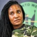 Zuma’s Daughter Resigns Amid Russia Mercenary Allegations