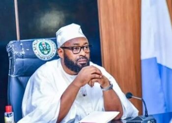 Nigeria: Niger Governor Orders Closure of Schools Until After New Year Amid Security Concerns