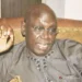Nigeria: Veteran Journalist Dan Agbese Dies at 81