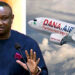 Nigeria: FG May Seize Dana Air Assets to Refund Passengers and Travel Agents