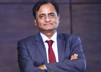 Kenya: Narendra Raval’s $550 Million Steel Plant to Transform East African Region