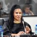 Zuma’s Daughter Investigated for Alleged Recruitment of South Africans to Fight for Russia