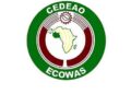ECOWAS Suspends Guinea-Bissau, Demands Restoration of Constitutional Order
