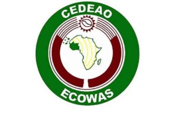 ECOWAS Suspends Guinea-Bissau, Demands Restoration of Constitutional Order