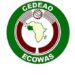 ECOWAS Suspends Guinea-Bissau, Demands Restoration of Constitutional Order