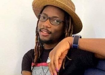 Nigeria: Paystack Dismisses Co-founder Ezra Olubi After Misconduct Allegations Trigger Governance Question