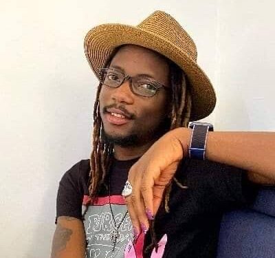 Nigeria: Paystack Dismisses Co-founder Ezra Olubi After Misconduct Allegations Trigger Governance Question