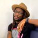 Nigeria: Paystack Dismisses Co-founder Ezra Olubi After Misconduct Allegations Trigger Governance Question