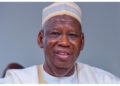 Alleged Misappropriation: Court Adjourns Trial Of Ganduje, Seven Others To February 3