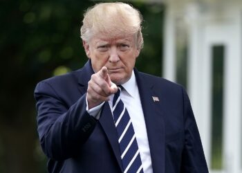 US Considering Sanctions and Pentagon Engagement to Protect Christians in Nigeria