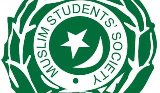 MSSN B-Zone Sets Dates for 115th Islamic Vacation Course, Targets 10,000 Participants Across Southern Nigeria